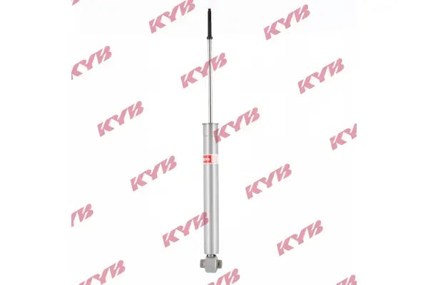 Amortizor KYB pentru Kia - KYB5530007