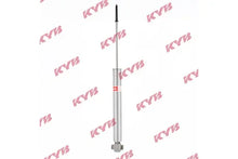 Amortizor KYB pentru Kia - KYB5530007