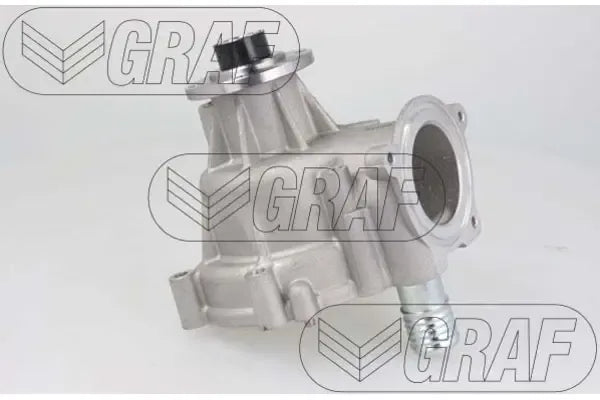 Pompa de apa, racire motor Graf pentru BMW - PA1452