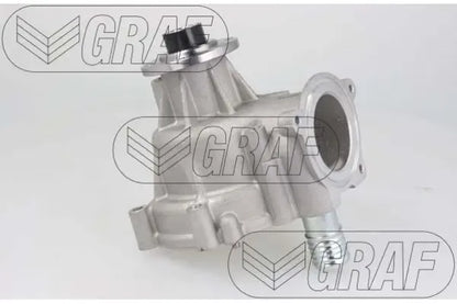 Pompa de apa, racire motor Graf pentru BMW - PA1452