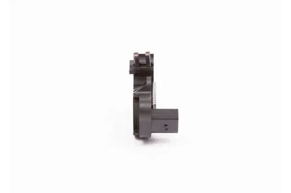 Regulator, alternator Bosch - 1986AE0014
