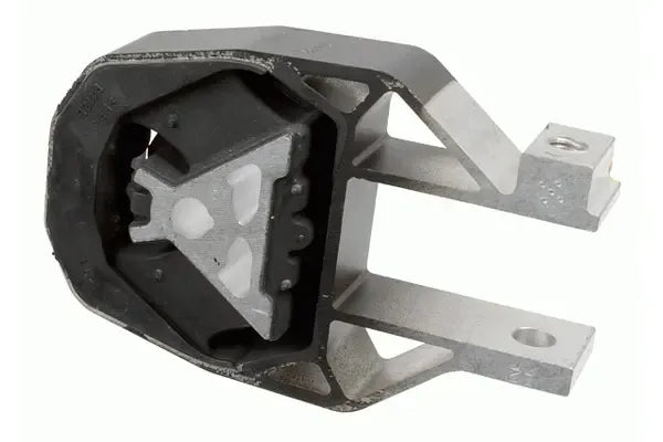 Suport motor, Ford, 196x116x98 mm, Lemforder LMI37724