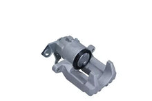 Etrier frana NK - 2147267BK