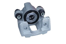 Etrier frana Maxgear pentru Jeep - 82-1236