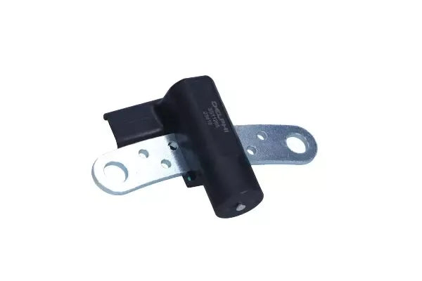 Senzor impulsuri arbore cotit, Renault, Dacia Clio, Kangoo, Kangoo Express, Clio Ii Caseta, Hatchback, Thalia, 103x74x68 mm, Delphi SS11265