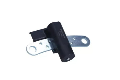 Senzor impulsuri arbore cotit, Renault, Dacia Clio, Kangoo, Kangoo Express, Clio Ii Caseta, Hatchback, Thalia, 103x74x68 mm, Delphi SS11265