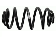 Arc spiral, Chevrolet Orlando, cod 994611