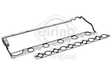 Set garnituri, capac supape Elring pentru Volvo - EL076780