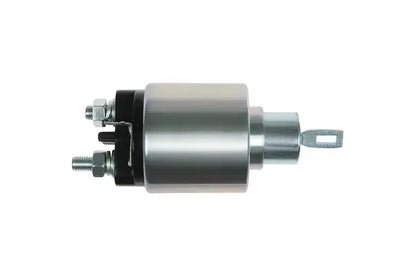 Solenoid electromotor, Audi, Volvo, 187x74x70 mm, AS-PL SS0051