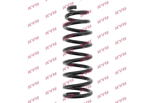 Arc spiral, Honda, KYB KYBRA3452