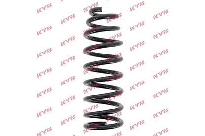 Arc spiral, Honda, KYB KYBRA3452