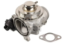 Supapa EGR Febi Bilstein - FE109141