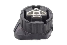 Suport motor Febi Bilstein pentru BMW - FE104404