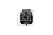Supapa zmiennych faz distributie Citroen C4 2.0 06- Febi Bilstein pentru Citroen, Peugeot - FE175104
