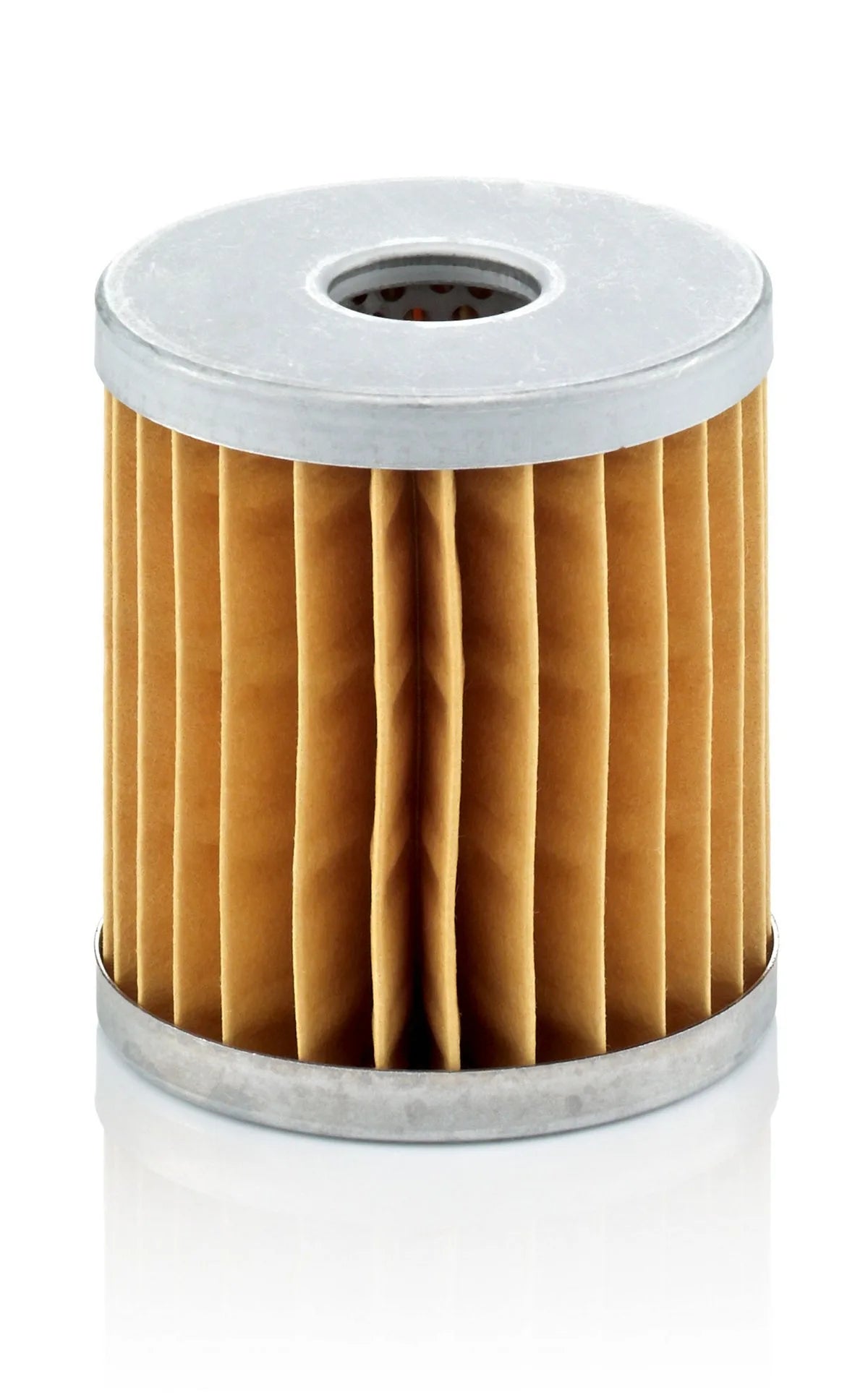 Filtru Aer Mann-Filter - C 66