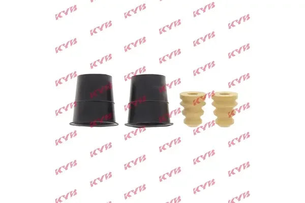 Chit protectie praf amortizor, Mini Mini, KYB KYB910191
