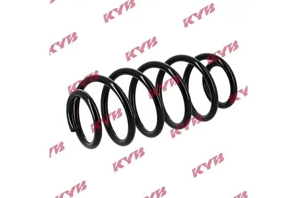 Arc spiral, Toyota, 362x149x148 mm, KYB KYBRA7159