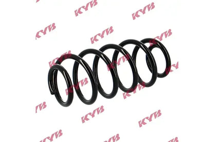 Arc spiral, Toyota, 362x149x148 mm, KYB KYBRA7159