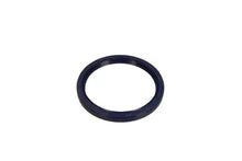 Simering arbore cotit, Citroen, Daihatsu, Peugeot, Subaru, Toyota, 148x127x20 mm, Victor Reinz 815350900