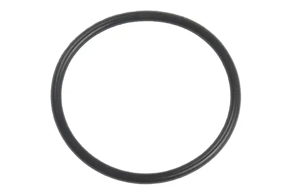 Chit reparatie alternator, 96x89x14 mm, AS-PL ARS2010