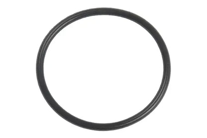 Chit reparatie alternator, 96x89x14 mm, AS-PL ARS2010