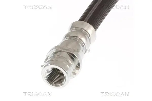 Furtun frana, Mercedes-Benz, 360x78x20 mm, Triscan 815023207