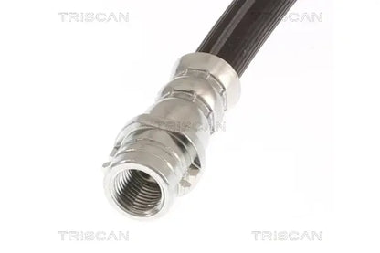 Furtun frana, Mercedes-Benz, 360x78x20 mm, Triscan 815023207