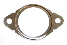 Garnitura, ventil agr Elring pentru Chevrolet, Opel - EL692280