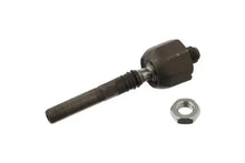 Articulatie axiala cap de bara, Citroën, Peugeot, 165x84x54 mm, Febi Bilstein FE40493