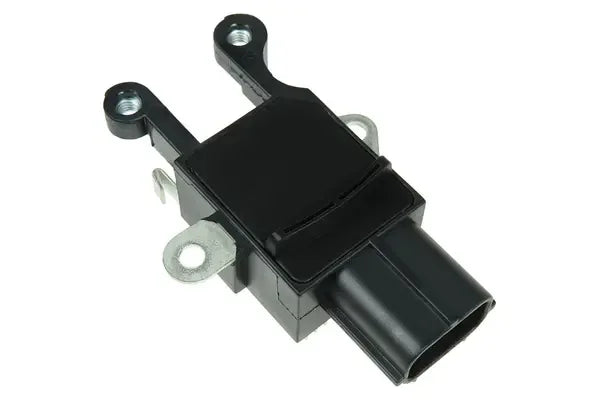 Regulator, alternator As-Pl - ARE6040S