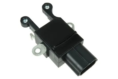 Regulator, alternator As-Pl - ARE6040S