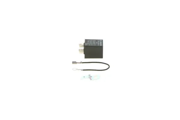 Modul semnalizare, Opel, Volkswagen, Ford, Audi, Mercedes-Benz, Volvo, BMW, Land Rover, Porsche, SEAT, Puch, Lada, Alfa Romeo, Chevrolet Golf, 77x5...