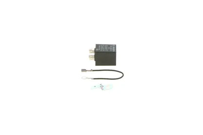 Modul semnalizare, Opel, Volkswagen, Ford, Audi, Mercedes-Benz, Volvo, BMW, Land Rover, Porsche, SEAT, Puch, Lada, Alfa Romeo, Chevrolet Golf, 77x5...