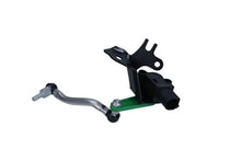 Senzor, reglare faruri Maxgear pentru Audi - 27-1965