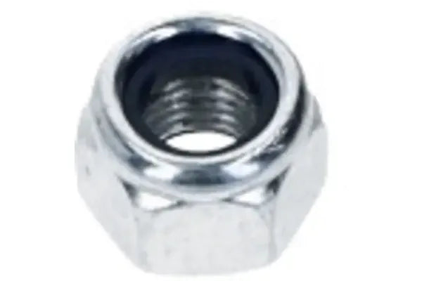 Amortizor, Mitsubishi L200, cod 318671