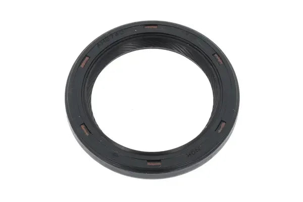 Simering arbore cotit, Alpine, Autobianchi, BMW, Citroen, Fiat, Ford, Ford Usa, Glas, Hyundai, Jaguar, Kia, Mazda, Mercedes-Benz, Mitsubishi, Opel...