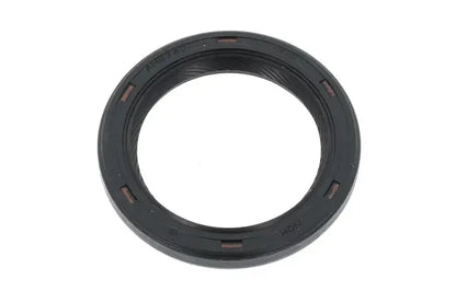 Simering arbore cotit, Alpine, Autobianchi, BMW, Citroen, Fiat, Ford, Ford Usa, Glas, Hyundai, Jaguar, Kia, Mazda, Mercedes-Benz, Mitsubishi, Opel...