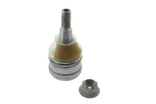 Articulatie sarcina ghidare Schaeffler, Mitsubishi, Smart, 110x106x76 mm, Fag 825026710