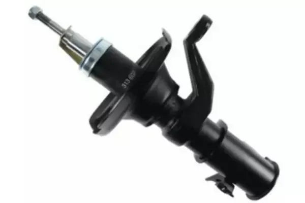 Amortizor, Honda Civic Vii Hatchback, Civic Vi Limuzina, Civic Vii Limuzina, cod 313603