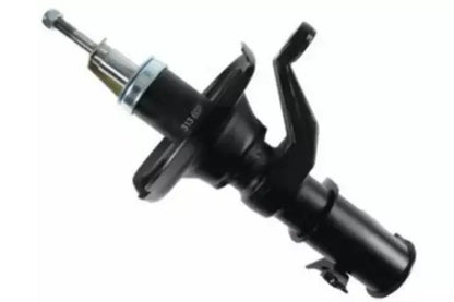 Amortizor, Honda Civic Vii Hatchback, Civic Vi Limuzina, Civic Vii Limuzina, cod 313603