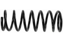 Arc spiral, Mazda, cod 998622