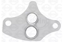 Garnitura, ventil agr Elring - EL876870