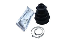 Ansamblu burduf articulatie planetara, Austin, Citroen, Peugeot, Renault, Talbot, 128x126x124 mm, Maxgear 491380