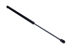 Amortizoare Capota, Rover, Volvo, 524x20x20 mm, Maxgear 122230