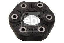Articulatie cardan, Mercedes-Benz, 178x178x44 mm, Febi Bilstein FE101779