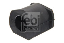 Bucsa bara stabilizatoare, Fiat, Febi Bilstein FE12376