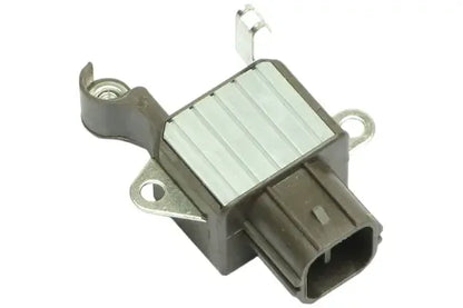 Regulator alternator, 84x76x62 mm, AS-PL ARE6039