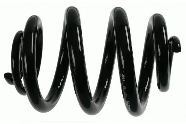 Arc spiral Sachs pentru Volkswagen - 994 180