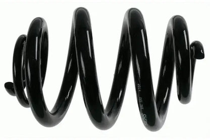 Arc spiral Sachs pentru Volkswagen - 994 180