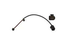 Senzor de avertizare uzura placute de frana, Audi, Porsche, Volkswagen Cayenne, Panamera, Touareg, Febi Bilstein FE44554